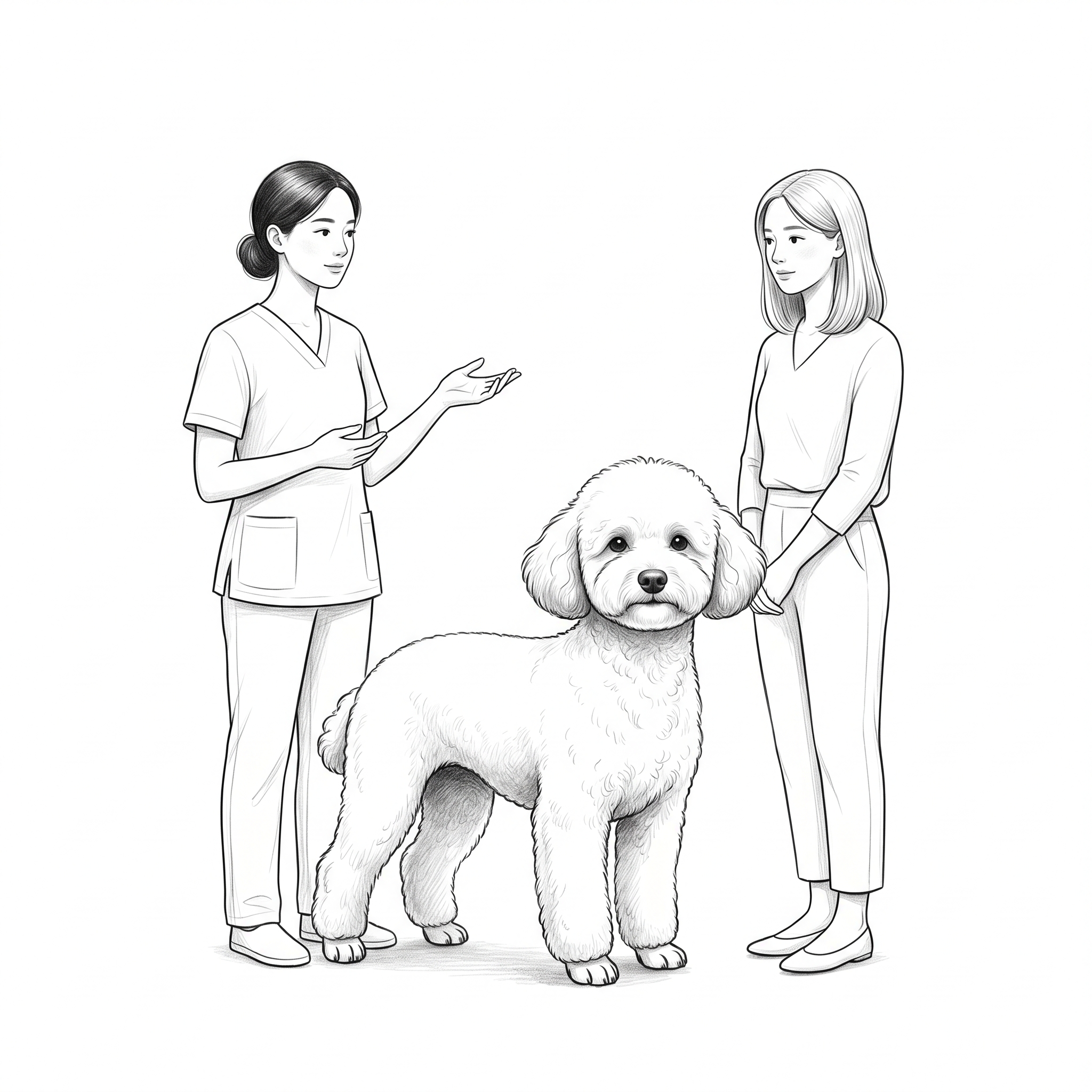 Готовый результат